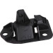 Lagerung, Motor Volvo C70/S70/V7 | 40-0033 Lagerung, Motor Volvo C70/S70/V7 | 40-0033