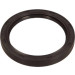 Wellendichtring Kurbelwelle | FORD | 81-42382-00 Wellendichtring Kurbelwelle | FORD | 81-42382-00