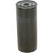 Ölfilter | AUDI S6 | 0 451 103 348 Ölfilter | AUDI S6 | 0 451 103 348