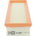 CHAMPION Luftfilter CAF100885P CHAMPION Luftfilter CAF100885P