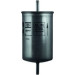 MAHLE Kraftstofffilter MAHLE Kraftstofffilter