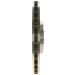 Bremsscheibe | PEUGEOT,CITROEN | 0 986 479 529 Bremsscheibe | PEUGEOT,CITROEN | 0 986 479 529