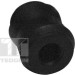 Lagerung - Federung/Dämpfung Fiat T. Doblo | 00214508 Lagerung - Federung/Dämpfung Fiat T. Doblo | 00214508