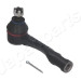Gelenk - Lenkung Lexus Is 200/300 99-Le | TI-2022L Gelenk - Lenkung Lexus Is 200/300 99-Le | TI-2022L