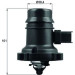 Thermostat, Kühlmittel | TM 37 80 Thermostat, Kühlmittel | TM 37 80