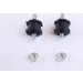 Kondensator PKW | MAZDA 2 07 | 940033 Kondensator PKW | MAZDA 2 07 | 940033