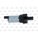 Zusatzwasserpumpe | 390020 Zusatzwasserpumpe | 390020