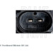 Waschwasserpumpe | Land Rover | ADJ130304 Waschwasserpumpe | Land Rover | ADJ130304