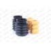 Protection Kit-Staubschutzsatz VA | BMW E39 95-03 | PK125