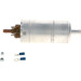 Kraftstoffpumpe elektrisch | OPEL,CITROEN,ROVER,JAGUAR,FIAT | 0 580 464 008 Kraftstoffpumpe elektrisch | OPEL,CITROEN,ROVER,JAGUAR,FIAT | 0 580 464 008