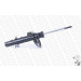 MONROE ORIGINAL VR | CITROEN C4 Cactus BlueHDi 100 14 | 742267SP