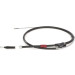 Handbremsseil | SKODA Octavia3 12-21 | 1987482736