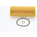 Ölfilter | BMW 5 Serie X3 | 1457429252 Ölfilter | BMW 5 Serie X3 | 1457429252