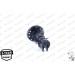 MONROE ORIGINAL-Gasdämpfer VA re | FIAT Doblo 10 | G8208 MONROE ORIGINAL-Gasdämpfer VA re | FIAT Doblo 10 | G8208