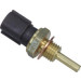 Kühlmitteltemperatursensor SUBARU Impreza,Legacy 89-99 MEYLE-ORIGINAL: True to OE 34-14 821 0000