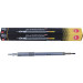 CZ159 NGK | D-Power | MERCEDES C,E,S-Klasse 3.0 11 | 95398