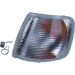 Blinkleuchte | 431-1503L-UE-C Blinkleuchte | 431-1503L-UE-C