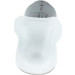 Kraftstoffpumpe elektrisch | VOLVO C70,S70,S90,V70,XC70 96-03 | 0 580 314 067 Kraftstoffpumpe elektrisch | VOLVO C70,S70,S90,V70,XC70 96-03 | 0 580 314 067