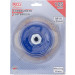 BGS Topfbürste | Aufnahme M14 x 2 | Ø 125 mm x 75 mm | 3988 BGS Topfbürste | Aufnahme M14 x 2 | Ø 125 mm x 75 mm | 3988