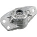 Lager - Radaufhängung. Vw T. Touran 03-/Octavia 04- Le/Pr | 32822 Lager - Radaufhängung. Vw T. Touran 03-/Octavia 04- Le/Pr | 32822