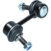 KAMOKA Stange/Strebe, Stabilisator | 9030182 KAMOKA Stange/Strebe, Stabilisator | 9030182