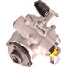 Servopumpe Db Vito 2.2Cdi 99-03 | 48-0072 Servopumpe Db Vito 2.2Cdi 99-03 | 48-0072