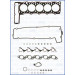 52145300 Dichtungssatz, Zylinderkopf FIBERMAX
