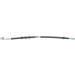 Bremsschlauch VA re | NISSAN Primera 96 | 1987476789 Bremsschlauch VA re | NISSAN Primera 96 | 1987476789
