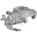 FEBI BILSTEIN Bremssattel | 185997 FEBI BILSTEIN Bremssattel | 185997