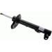 SACHS Stoßdämpfer 115 689
