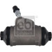 FEBI BILSTEIN Radbremszylinder | 181567 FEBI BILSTEIN Radbremszylinder | 181567