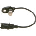 Phasengeber | FIAT | 0 281 002 515