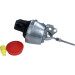 Original VAG Turbolader-Inhalt VW Passat 2.0 Tdi 11 | 03L198716M Original VAG Turbolader-Inhalt VW Passat 2.0 Tdi 11 | 03L198716M