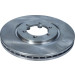 Maxgear Bremsscheibe Ssangyong P. Rexton 02 | 19-2468 Maxgear Bremsscheibe Ssangyong P. Rexton 02 | 19-2468