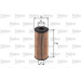 VALEO Ölfilter | 586514 VALEO Ölfilter | 586514