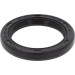 Wellendichtring Zahnrad Für Renault/Volvo2.0/D5 | 20019851B Wellendichtring Zahnrad Für Renault/Volvo2.0/D5 | 20019851B