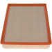Luftfilter | OPEL | F 026 400 266 Luftfilter | OPEL | F 026 400 266