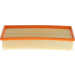 Luftfilter | AUDI,SEAT,SKODA,VW | 1987429404 Luftfilter | AUDI,SEAT,SKODA,VW | 1987429404