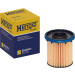 HENGST FILTER Ölfilter E640H01