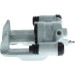 Bremssattel HA re | CITROEN,PEUGEOT 94 | 0 986 474 996