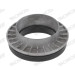 VKD 35018T Wälzlager, Federbeinstützlager Set | CITROEN,FIAT,LANCIA,PEUGEOT 94 | MK048 VKD 35018T Wälzlager, Federbeinstützlager Set | CITROEN,FIAT,LANCIA,PEUGEOT 94 | MK048