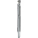 Kondensator PKW | MERCEDES W203 Benzin 00 | 94544 Kondensator PKW | MERCEDES W203 Benzin 00 | 94544