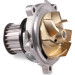 HEPU Wasserpumpe P1728 HEPU Wasserpumpe P1728