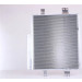 Kondensator PKW | Daihatsu Materia 1.5i 10/06 | 940492 Kondensator PKW | Daihatsu Materia 1.5i 10/06 | 940492