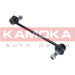 KAMOKA Stange/Strebe, Stabilisator | 9030336 KAMOKA Stange/Strebe, Stabilisator | 9030336