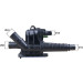 Thermostat, Kühlmittel | TH 66 83 Thermostat, Kühlmittel | TH 66 83