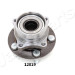 Japanparts Radnabe KK-12019 Japanparts Radnabe KK-12019