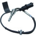 Abgastemperatursensor | CHEVROLET Malibu,OPEL 12 | 0 986 259 134 Abgastemperatursensor | CHEVROLET Malibu,OPEL 12 | 0 986 259 134