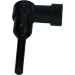 Kühlmittelstandsensor | Opel | 103549 Kühlmittelstandsensor | Opel | 103549