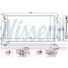 Kondensator PKW | OPEL MOVANO ALLE DTI 9 | 94660 Kondensator PKW | OPEL MOVANO ALLE DTI 9 | 94660